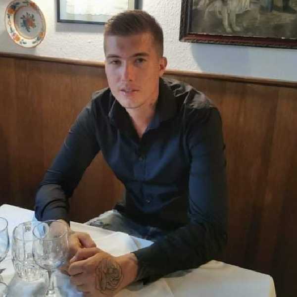 Balázs