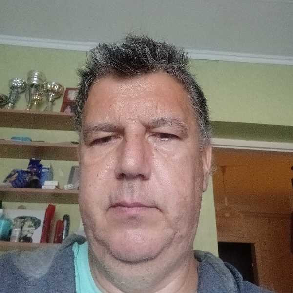 Krisz73