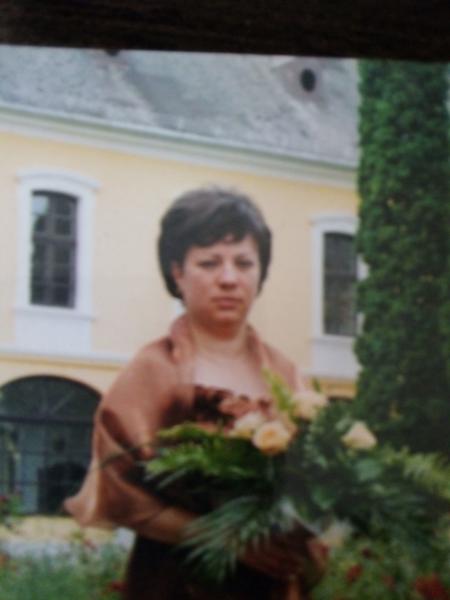 Kriszta