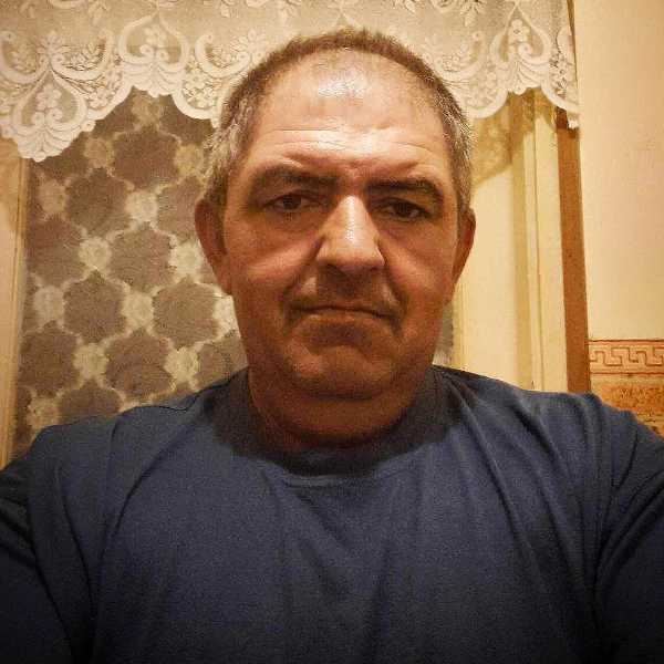 Imre