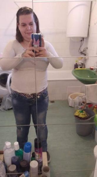 Réka