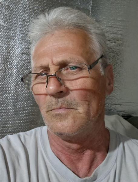 Bélus