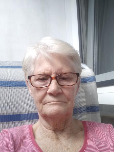 Napsugár