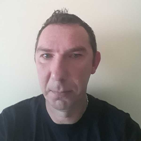 Zsolt Zsolt