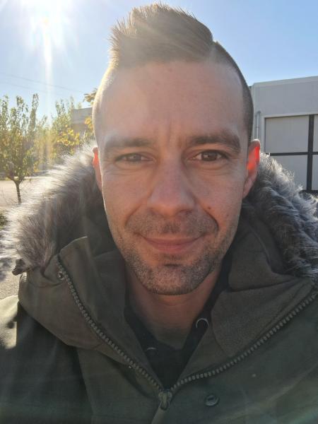 Ádám