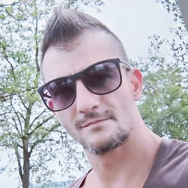 Zsolt12265