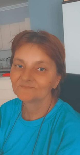 Katalin