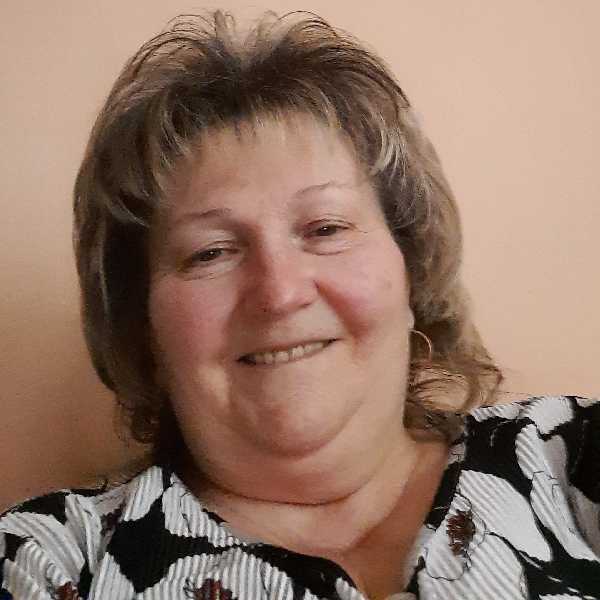 Julika60