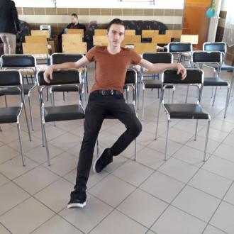 Ádám