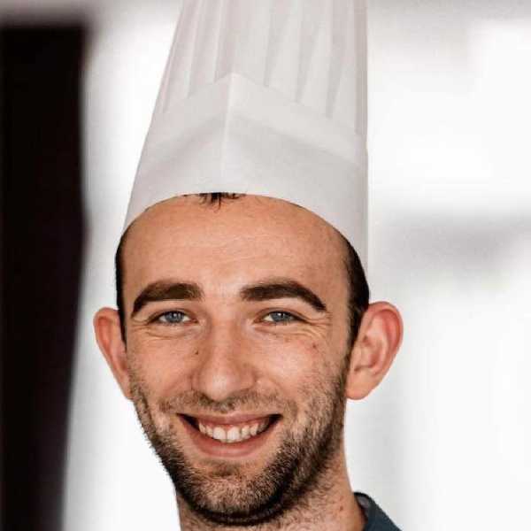 Tibi