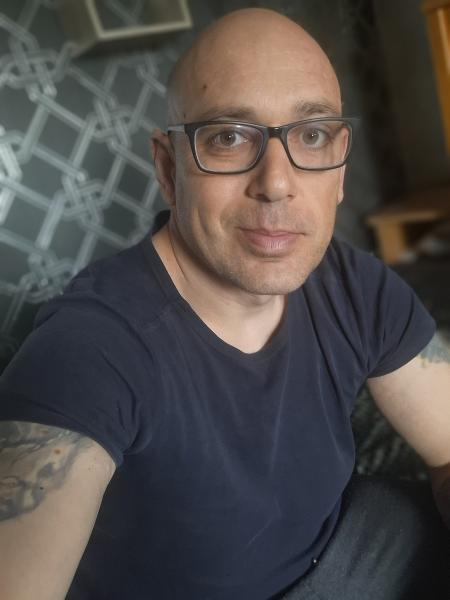 MedyMan