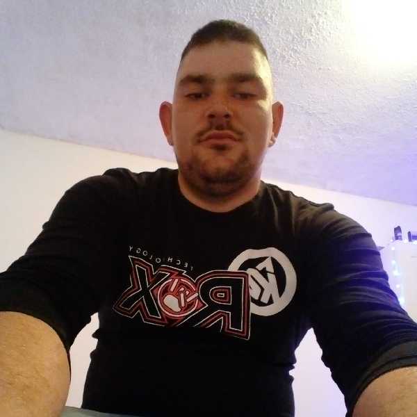 Balazs