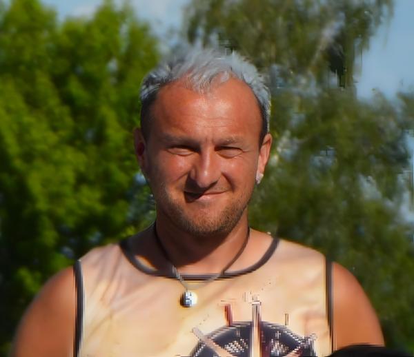 Zoltán