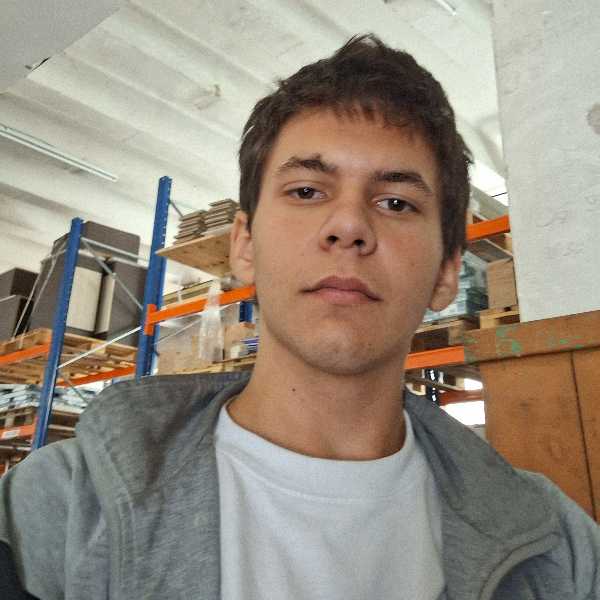 ádám