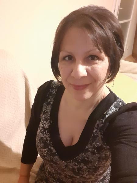 Erika