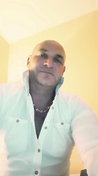 Gábor