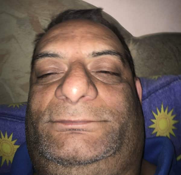 Molnár Söjtör