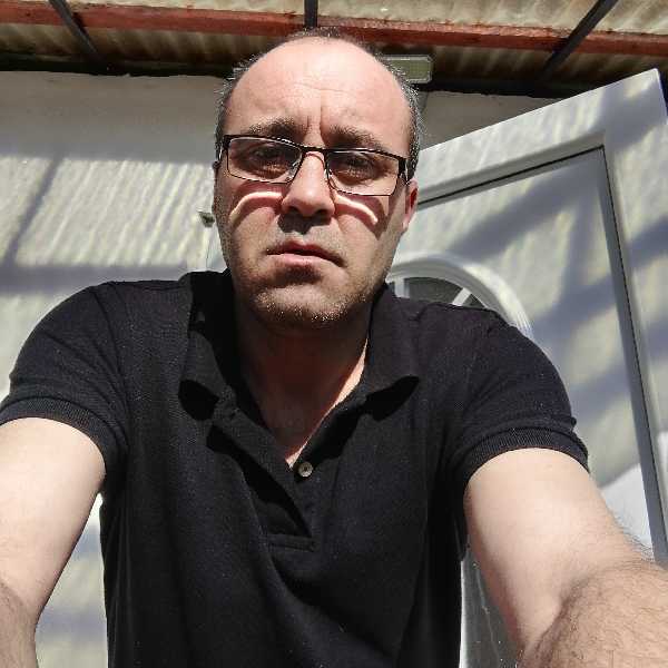 Jozsef
