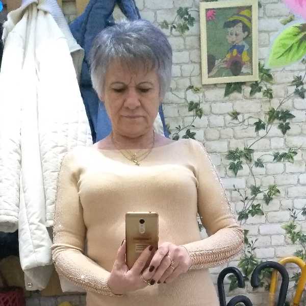 Zsuzsi