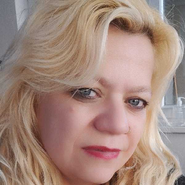 Meryen
