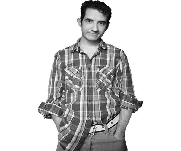 Roland