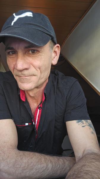 Zsolt