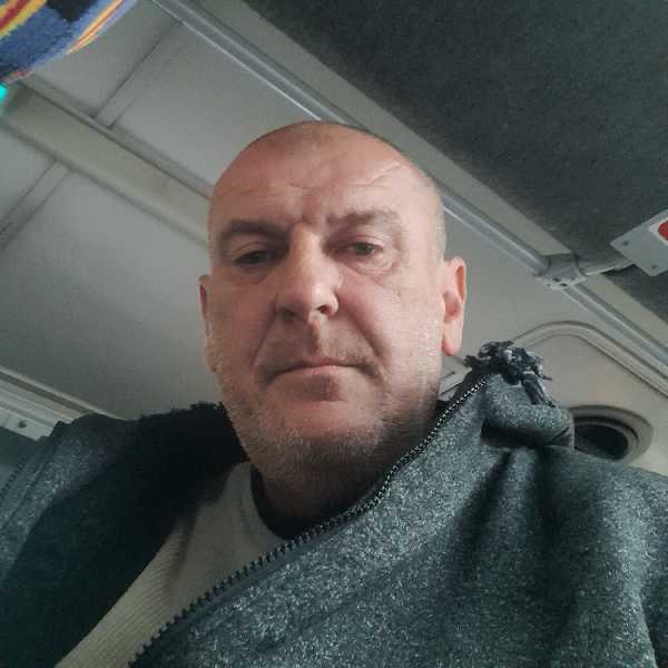 Gabor