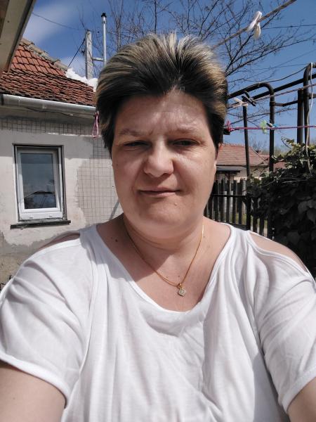 Csilla
