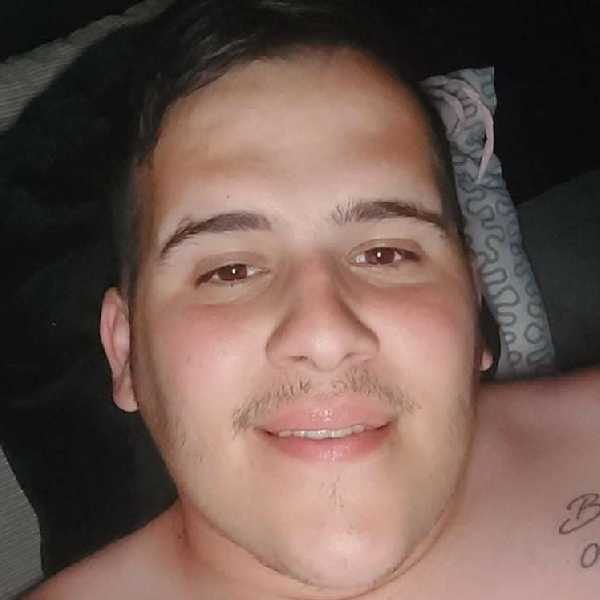 Erik