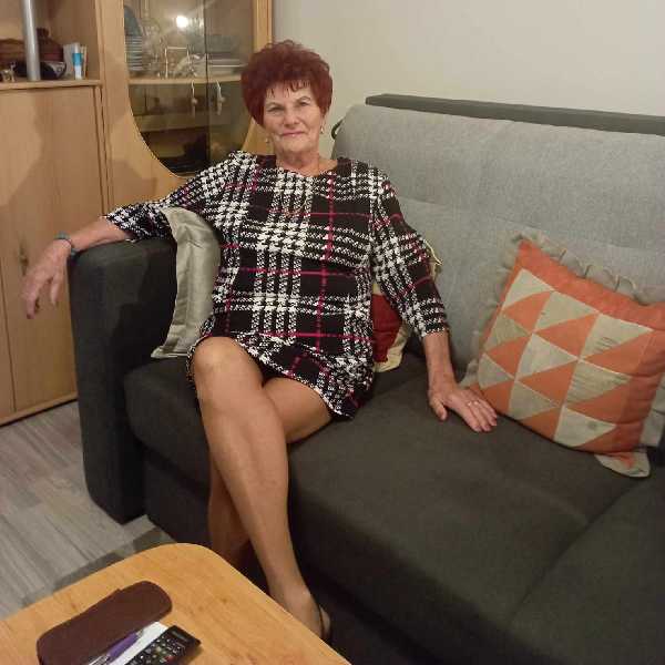Zsuzsa
