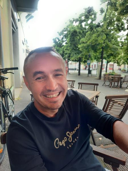 Gábor81