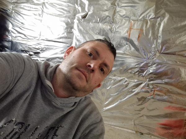 Robika