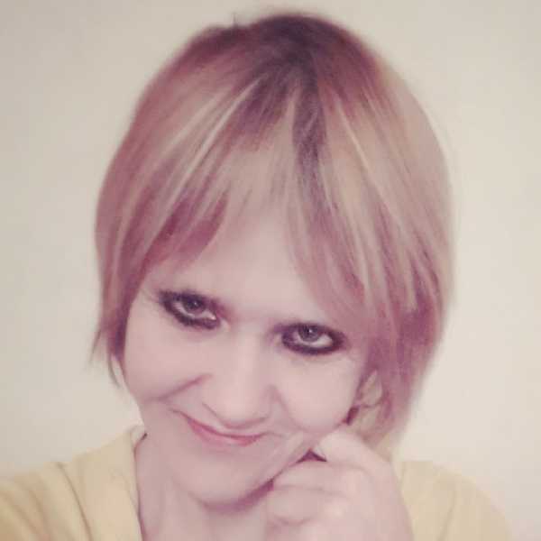 Andi