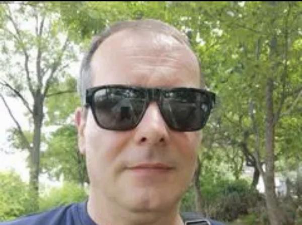 Krisztián