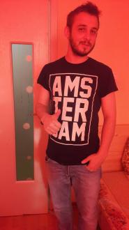 kelemen266
