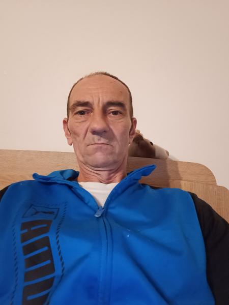 Csaba