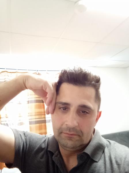 Ozonhaltig_820
