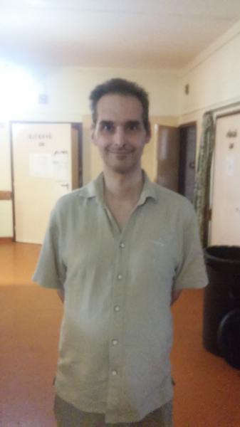 Csaba
