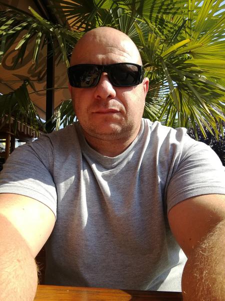Zsolt