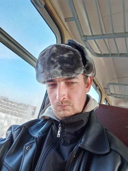 Gábor