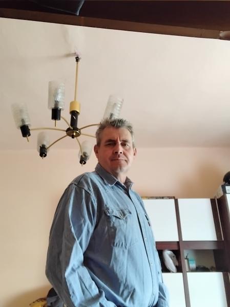 Zsolt