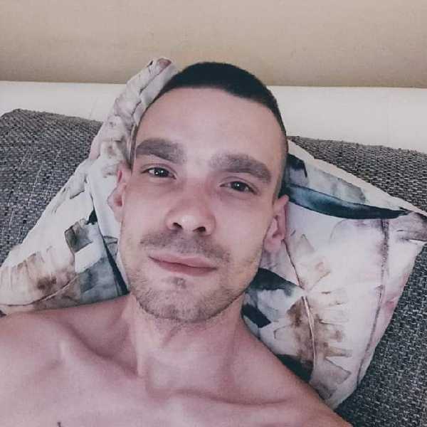 velecz