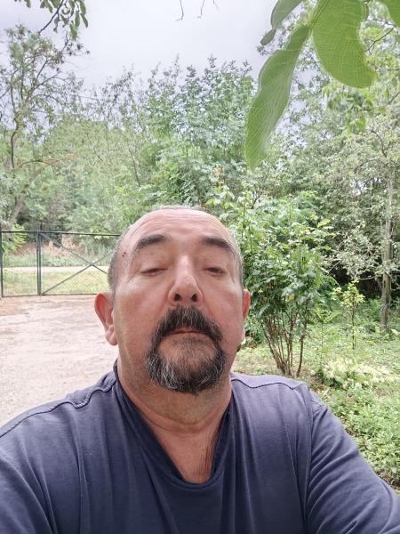 Macika