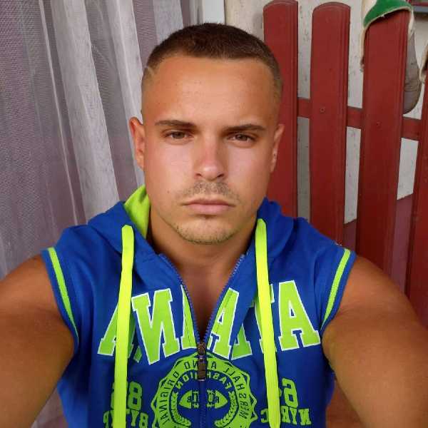 Andris