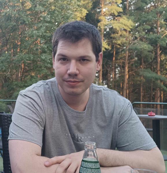 Dávid