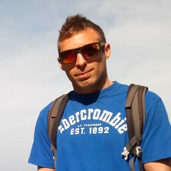 Tamás