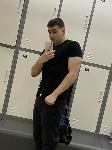 Krisztian