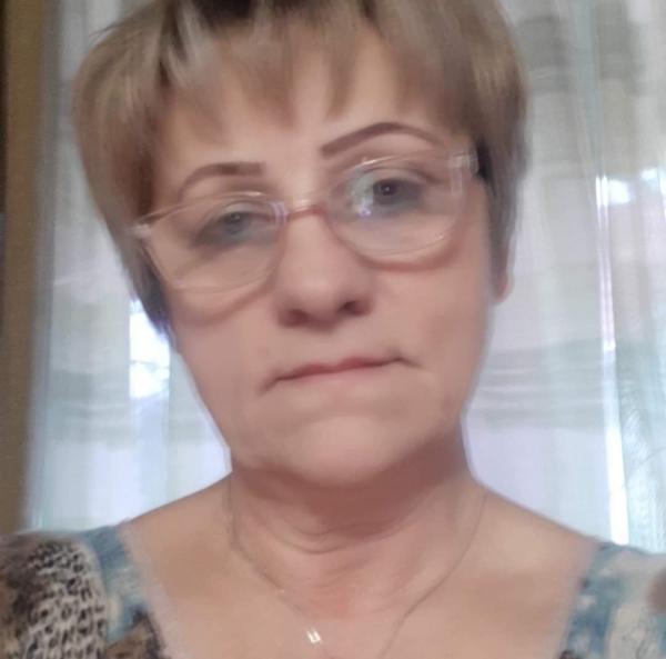 Anikó