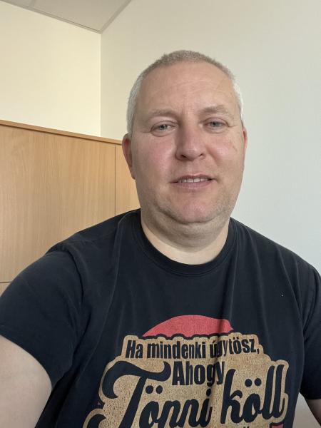 MAtti
