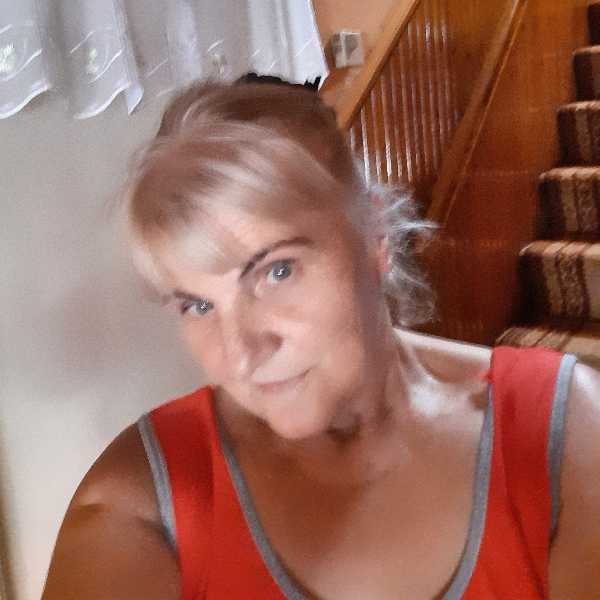 Zsuzsanna